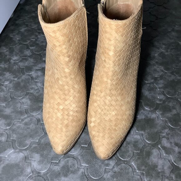 Corkys Shoes - Hey Girl by Corky Women Booties